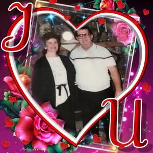 Meet your Posher, Joyce